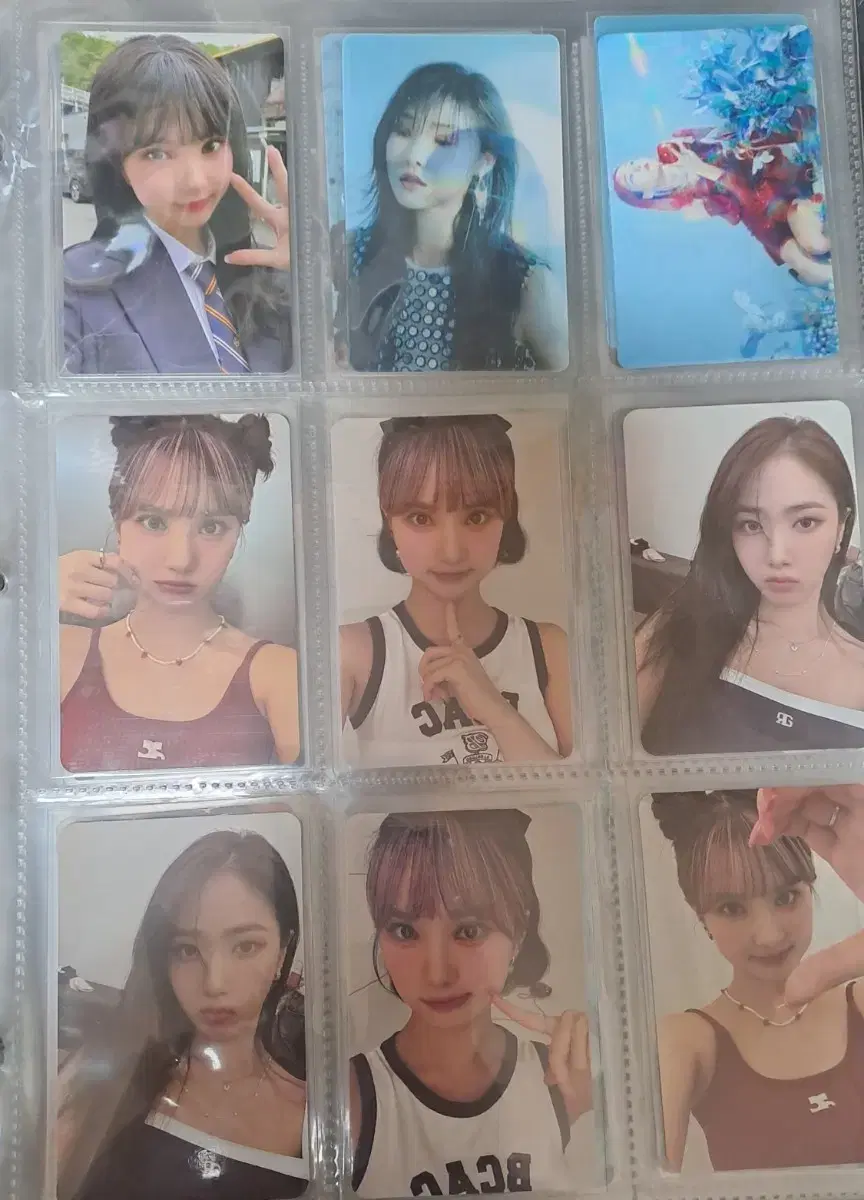 thumbnail-10